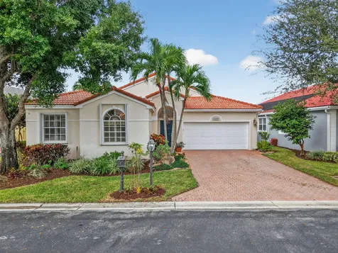 23325 Torre Circle Boca Raton FL 33433