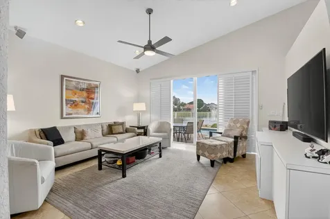 23325 Torre Circle Boca Raton FL 33433