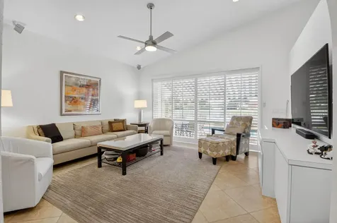 23325 Torre Circle Boca Raton FL 33433