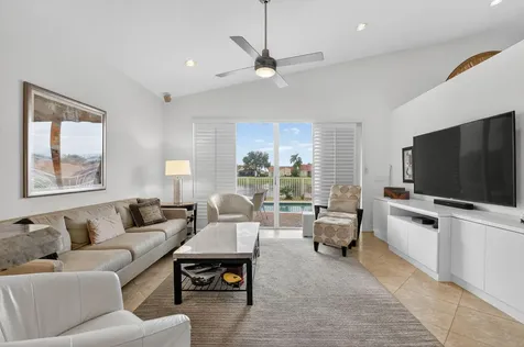 23325 Torre Circle Boca Raton FL 33433