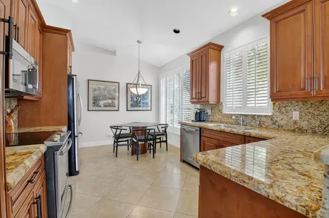 23325 Torre Circle Boca Raton FL 33433