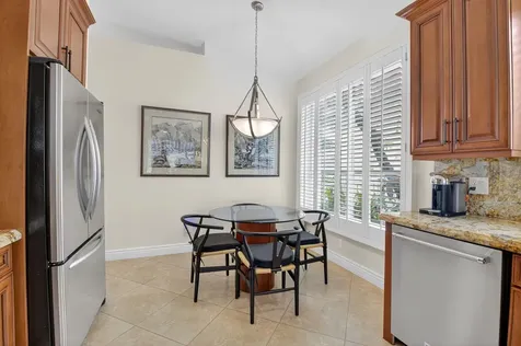 23325 Torre Circle Boca Raton FL 33433