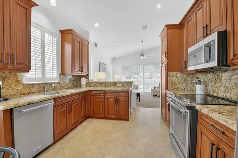 23325 Torre Circle Boca Raton FL 33433