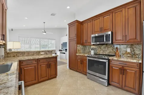 23325 Torre Circle Boca Raton FL 33433
