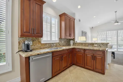 23325 Torre Circle Boca Raton FL 33433