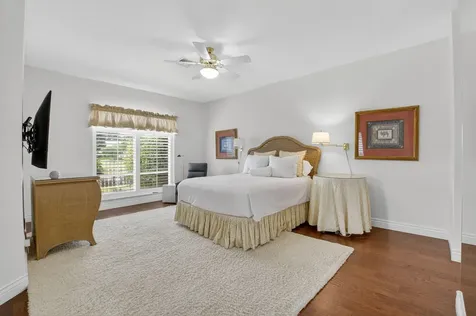 23325 Torre Circle Boca Raton FL 33433