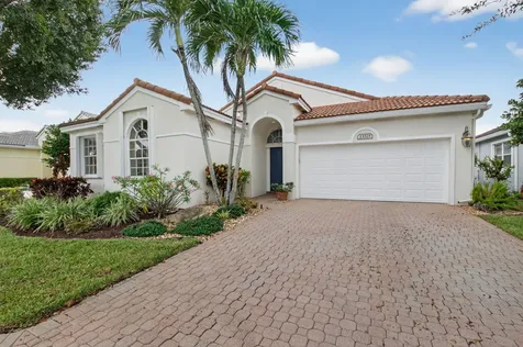23325 Torre Circle Boca Raton FL 33433