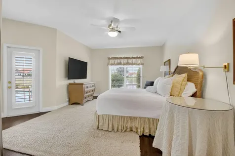 23325 Torre Circle Boca Raton FL 33433