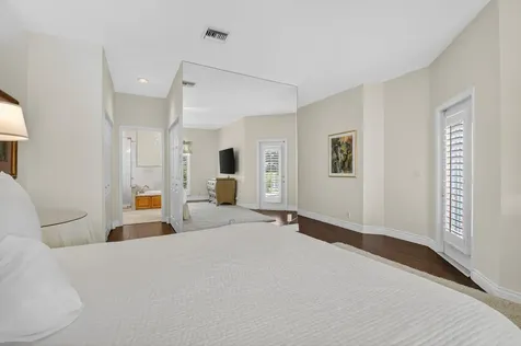 23325 Torre Circle Boca Raton FL 33433