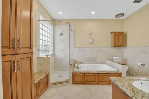 23325 Torre Circle Boca Raton FL 33433