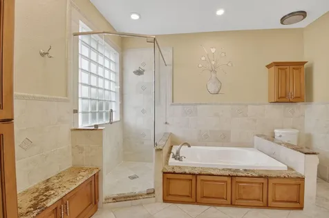 23325 Torre Circle Boca Raton FL 33433