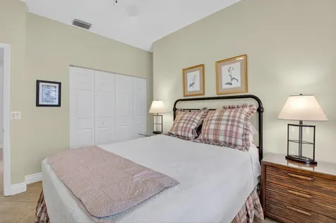 23325 Torre Circle Boca Raton FL 33433