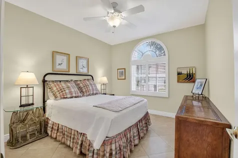 23325 Torre Circle Boca Raton FL 33433