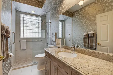 23325 Torre Circle Boca Raton FL 33433