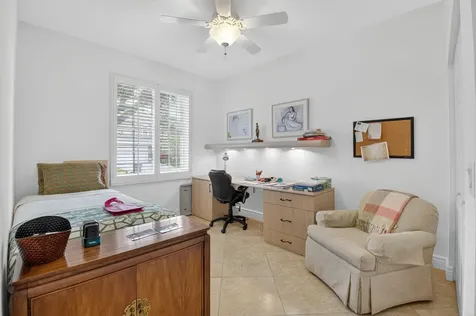 23325 Torre Circle Boca Raton FL 33433