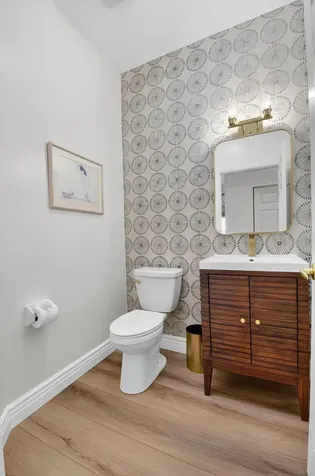 23325 Torre Circle Boca Raton FL 33433