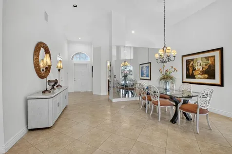 23325 Torre Circle Boca Raton FL 33433