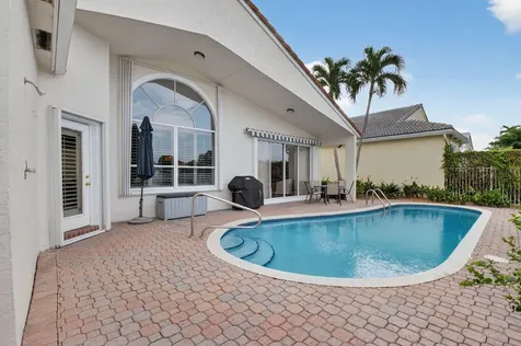 23325 Torre Circle Boca Raton FL 33433