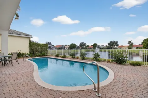 23325 Torre Circle Boca Raton FL 33433