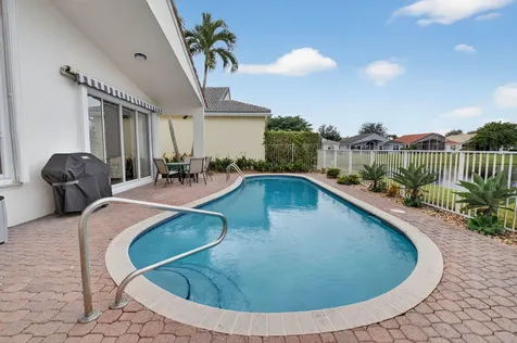 23325 Torre Circle Boca Raton FL 33433