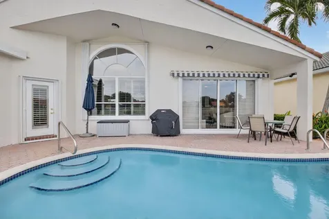 23325 Torre Circle Boca Raton FL 33433