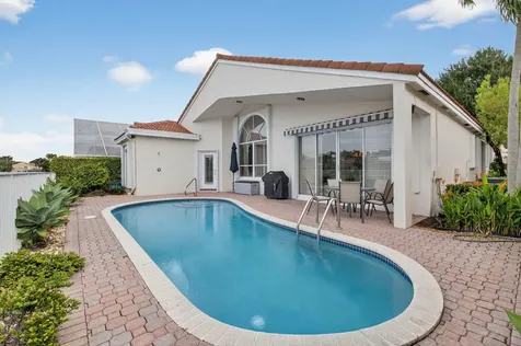 23325 Torre Circle Boca Raton FL 33433
