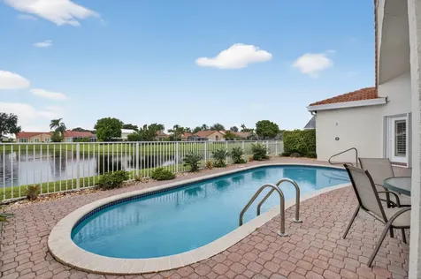 23325 Torre Circle Boca Raton FL 33433