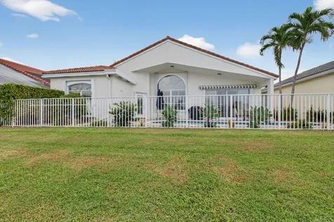 23325 Torre Circle Boca Raton FL 33433