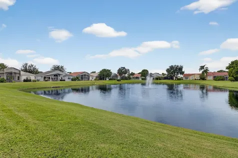 23325 Torre Circle Boca Raton FL 33433