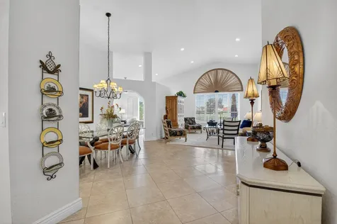 23325 Torre Circle Boca Raton FL 33433