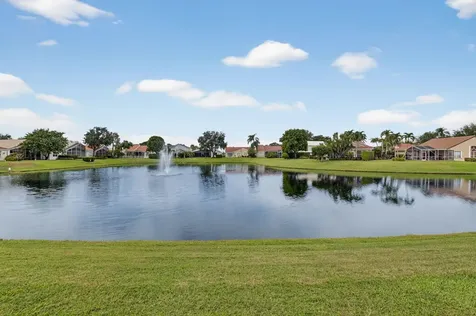 23325 Torre Circle Boca Raton FL 33433