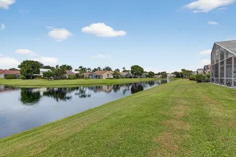 23325 Torre Circle Boca Raton FL 33433