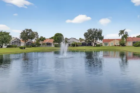 23325 Torre Circle Boca Raton FL 33433