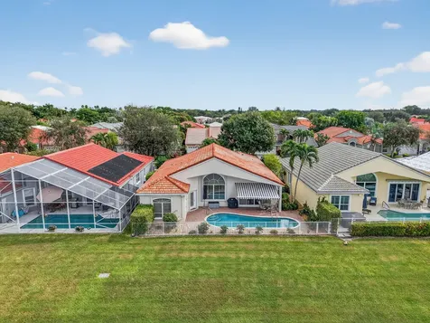 23325 Torre Circle Boca Raton FL 33433