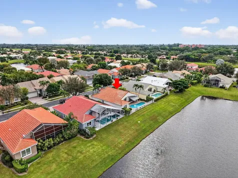 23325 Torre Circle Boca Raton FL 33433