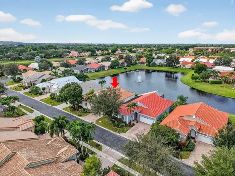 23325 Torre Circle Boca Raton FL 33433