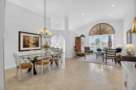 23325 Torre Circle Boca Raton FL 33433