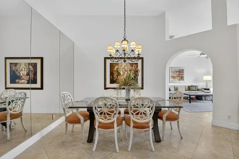 23325 Torre Circle Boca Raton FL 33433