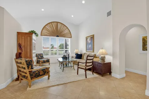 23325 Torre Circle Boca Raton FL 33433