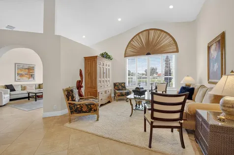 23325 Torre Circle Boca Raton FL 33433