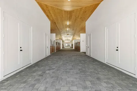 15293 Sunnyland Lane Wellington FL 33414