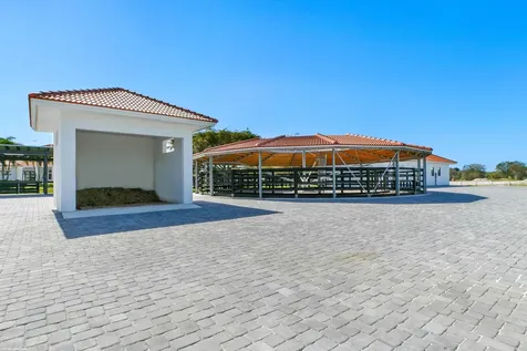 15293 Sunnyland Lane Wellington FL 33414