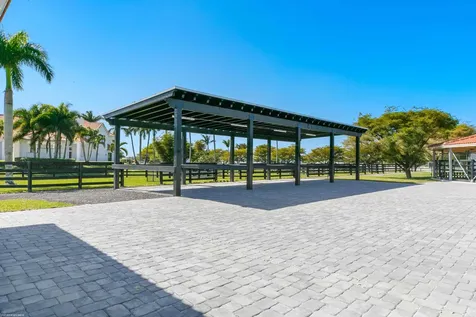 15293 Sunnyland Lane Wellington FL 33414