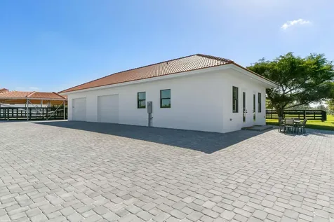 15293 Sunnyland Lane Wellington FL 33414