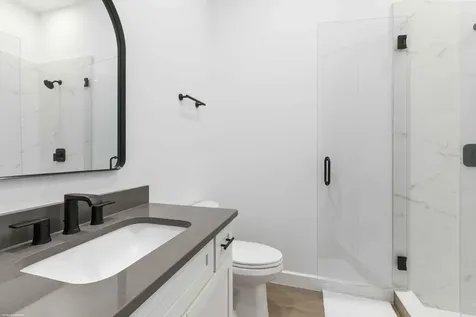 15293 Sunnyland Lane Wellington FL 33414