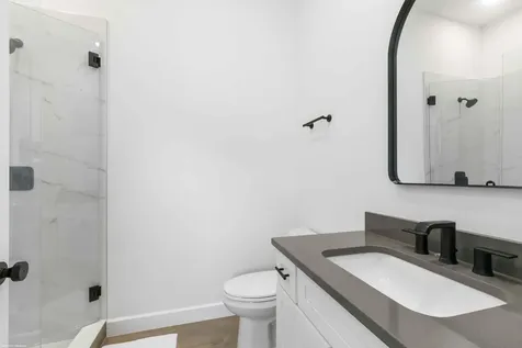 15293 Sunnyland Lane Wellington FL 33414