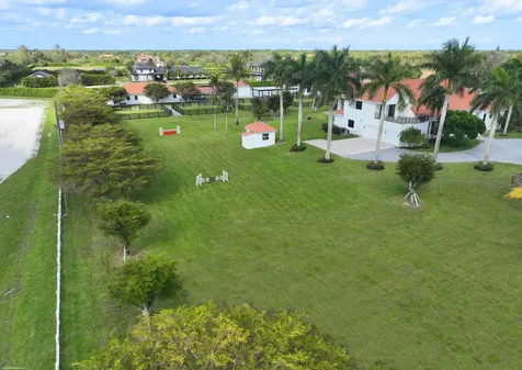 15293 Sunnyland Lane Wellington FL 33414