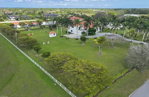 15293 Sunnyland Lane Wellington FL 33414