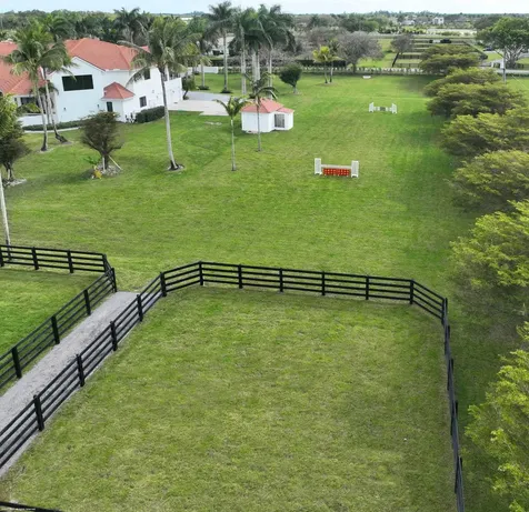 15293 Sunnyland Lane Wellington FL 33414