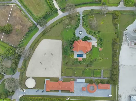 15293 Sunnyland Lane Wellington FL 33414
